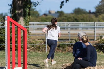 Bild 88 - Pony Akademie Turnier